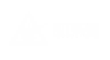 Hot Beam Productions