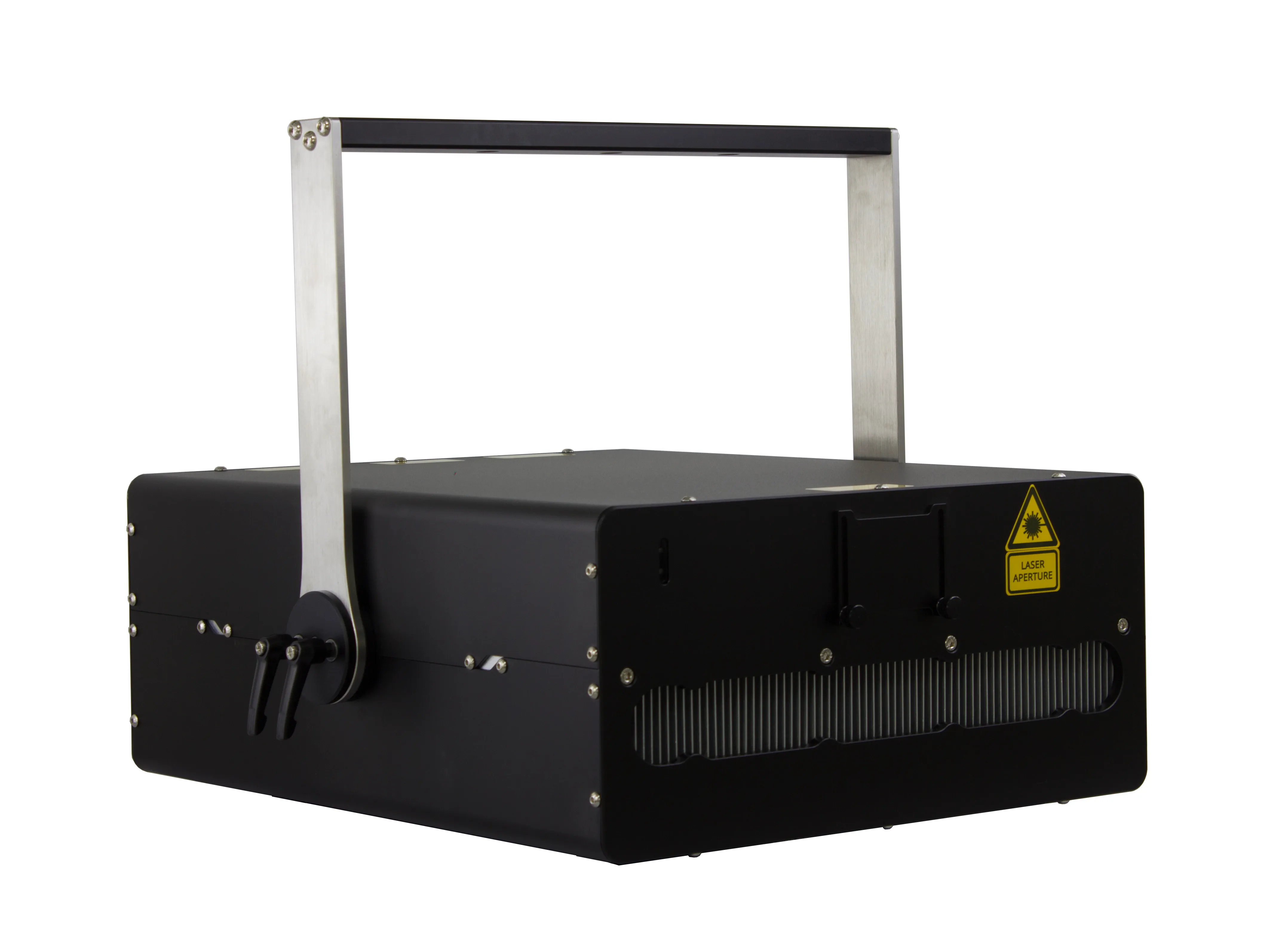 Able Archer 20W RGB Laser Projector (FB4 Integrated)