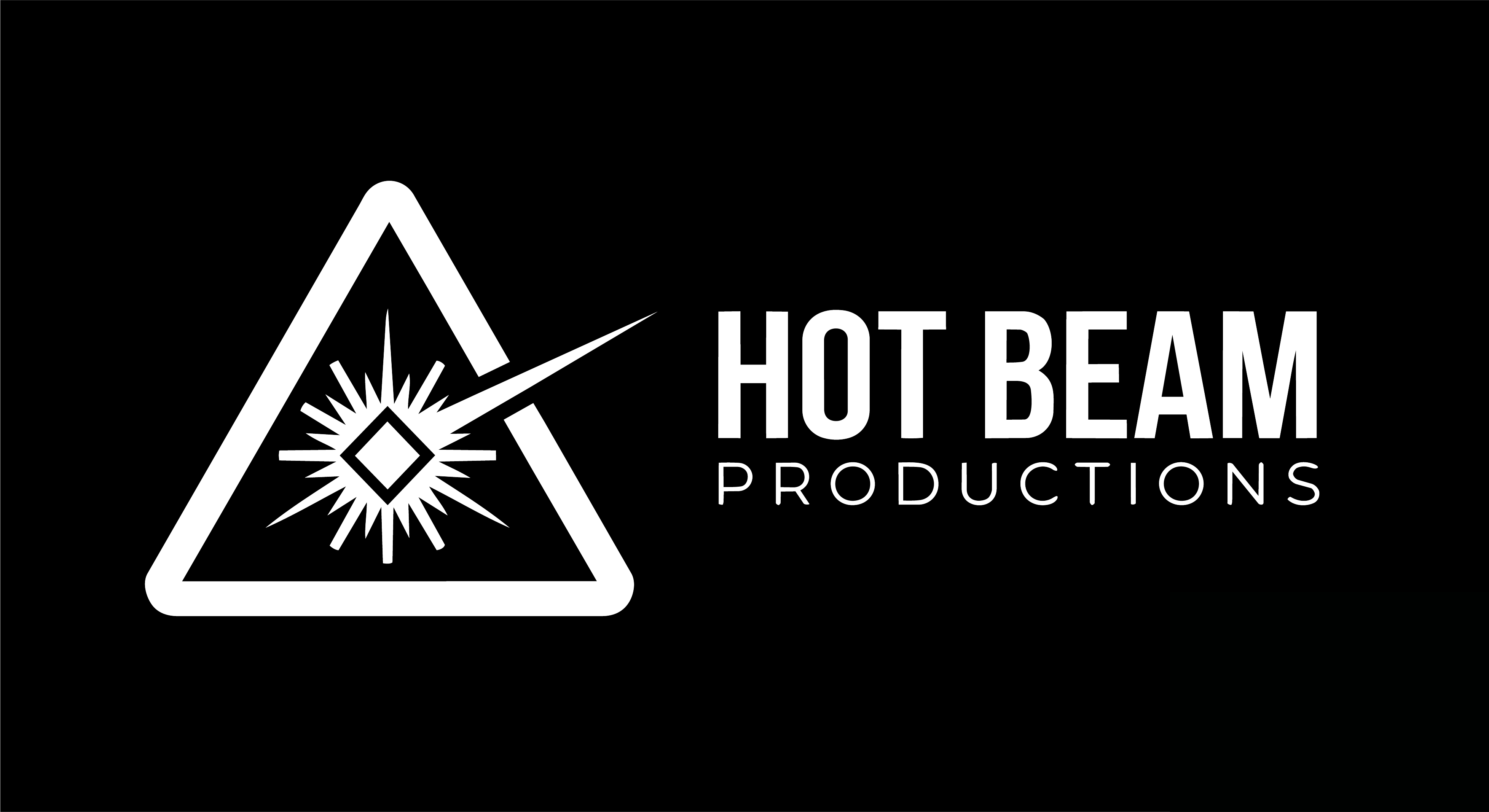 Proppa at SAE image 2